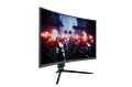 Aryond A32 V1.2 165 Hz Oyuncu Monitörü 23369